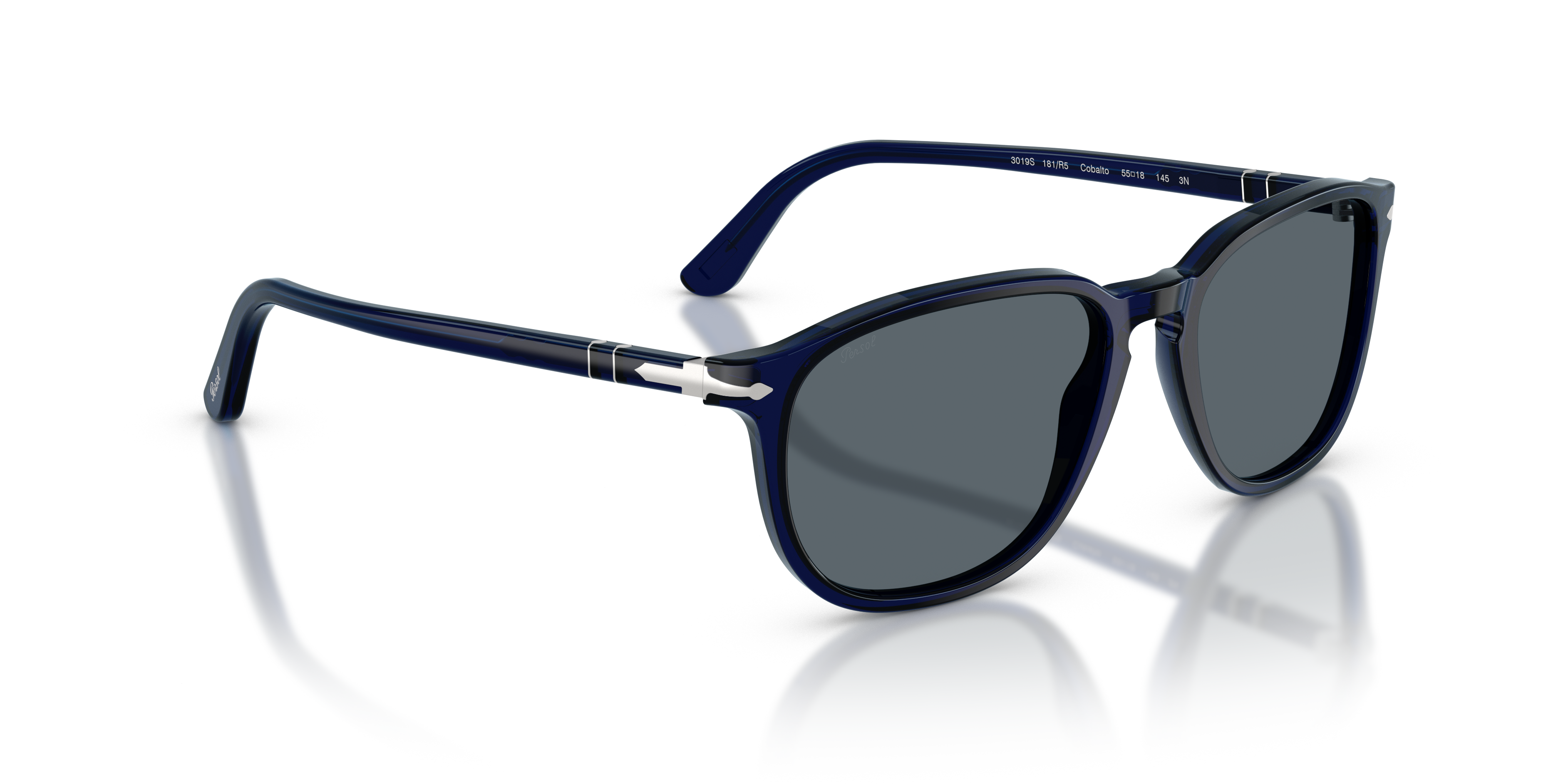 Persol PO3019S 181/R5  
